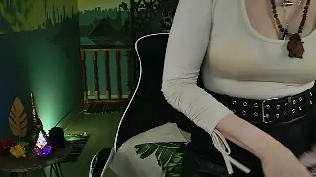 Find your cherished anal broadcaster match with our advanced interactive search and filtering options, allowing you to tailor-make your live event desires.