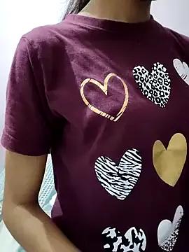 Find your cherished anal broadcaster match with our advanced interactive search and filtering options, allowing you to tailor-make your live event desires.