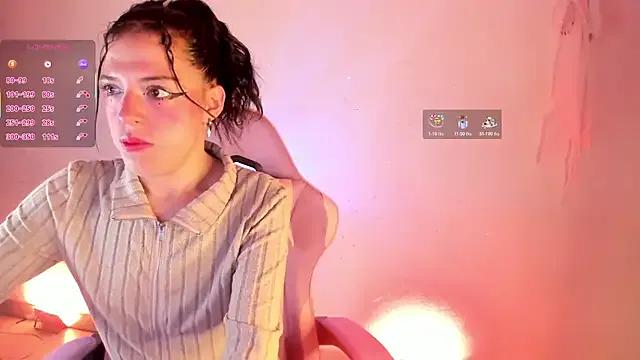 Find your cherished anal broadcaster match with our advanced interactive search and filtering options, allowing you to tailor-make your live event desires.