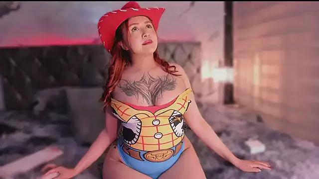 Find your cherished anal broadcaster match with our advanced interactive search and filtering options, allowing you to tailor-make your live event desires.