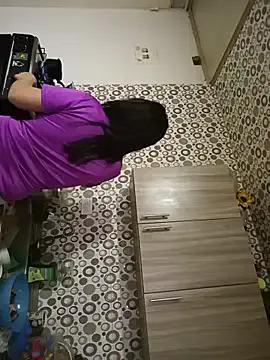 Find your cherished anal broadcaster match with our advanced interactive search and filtering options, allowing you to tailor-make your live event desires.