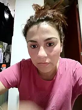 Find your cherished anal broadcaster match with our advanced interactive search and filtering options, allowing you to tailor-make your live event desires.