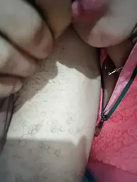 Vanessa0703 from StripChat is Freechat