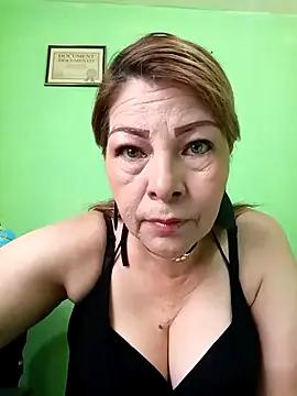 VANESSA__01 from StripChat is Freechat