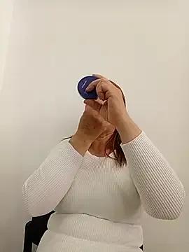 VANESSA__01 from StripChat is Freechat