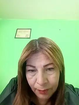 VANESSA__01 from StripChat is Freechat