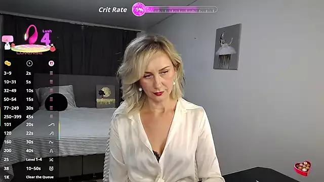 Find your cherished anal broadcaster match with our advanced interactive search and filtering options, allowing you to tailor-make your live event desires.