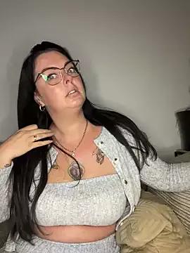 Find your cherished anal broadcaster match with our advanced interactive search and filtering options, allowing you to tailor-make your live event desires.