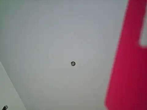 Find your cherished anal broadcaster match with our advanced interactive search and filtering options, allowing you to tailor-make your live event desires.