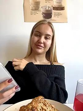 Find your cherished anal broadcaster match with our advanced interactive search and filtering options, allowing you to tailor-make your live event desires.