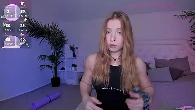 Find your cherished anal broadcaster match with our advanced interactive search and filtering options, allowing you to tailor-make your live event desires.