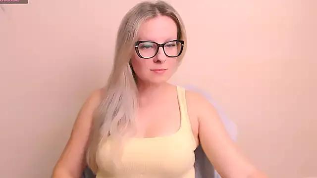 Find your cherished anal broadcaster match with our advanced interactive search and filtering options, allowing you to tailor-make your live event desires.
