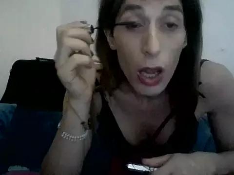 Find your cherished anal broadcaster match with our advanced interactive search and filtering options, allowing you to tailor-make your live event desires.