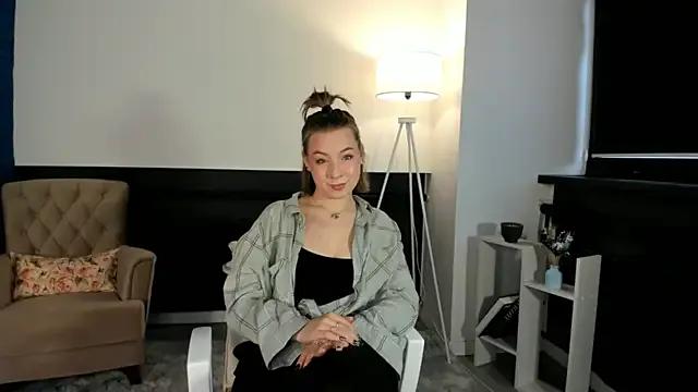 Find your cherished anal broadcaster match with our advanced interactive search and filtering options, allowing you to tailor-make your live event desires.