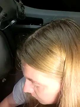 Find your cherished anal broadcaster match with our advanced interactive search and filtering options, allowing you to tailor-make your live event desires.