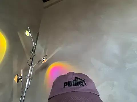 Find your cherished anal broadcaster match with our advanced interactive search and filtering options, allowing you to tailor-make your live event desires.