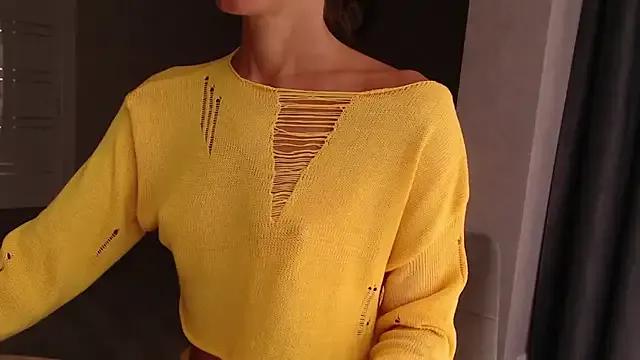 Find your cherished anal broadcaster match with our advanced interactive search and filtering options, allowing you to tailor-make your live event desires.