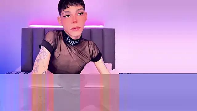Find your cherished anal broadcaster match with our advanced interactive search and filtering options, allowing you to tailor-make your live event desires.