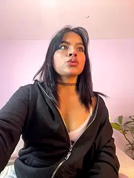 Find your cherished anal broadcaster match with our advanced interactive search and filtering options, allowing you to tailor-make your live event desires.