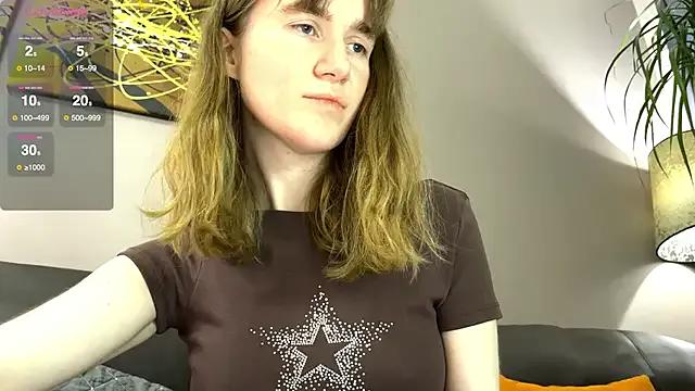 Find your cherished anal broadcaster match with our advanced interactive search and filtering options, allowing you to tailor-make your live event desires.