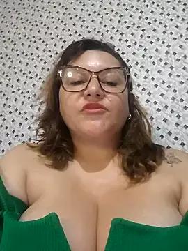Find your cherished anal broadcaster match with our advanced interactive search and filtering options, allowing you to tailor-make your live event desires.
