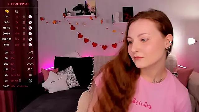 Find your cherished anal broadcaster match with our advanced interactive search and filtering options, allowing you to tailor-make your live event desires.