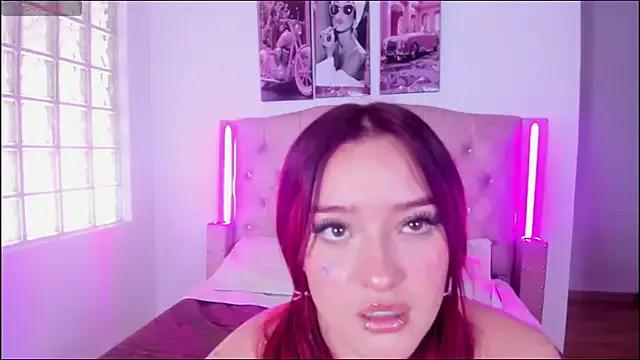 Find your cherished anal broadcaster match with our advanced interactive search and filtering options, allowing you to tailor-make your live event desires.