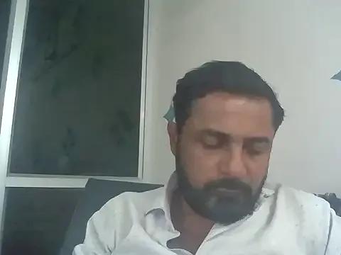 Find your cherished anal broadcaster match with our advanced interactive search and filtering options, allowing you to tailor-make your live event desires.