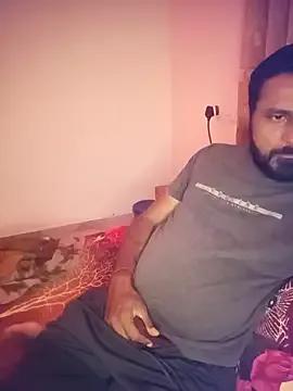 VelvetDevil from StripChat is Freechat