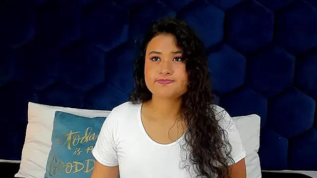 Find your cherished anal broadcaster match with our advanced interactive search and filtering options, allowing you to tailor-make your live event desires.