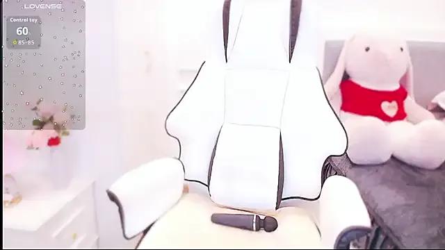 Find your cherished anal broadcaster match with our advanced interactive search and filtering options, allowing you to tailor-make your live event desires.