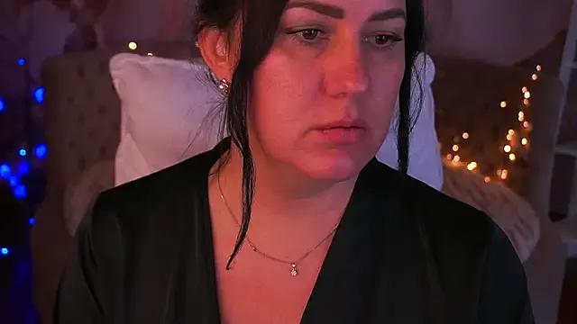 Find your cherished anal broadcaster match with our advanced interactive search and filtering options, allowing you to tailor-make your live event desires.