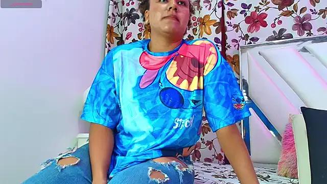 Find your cherished anal broadcaster match with our advanced interactive search and filtering options, allowing you to tailor-make your live event desires.