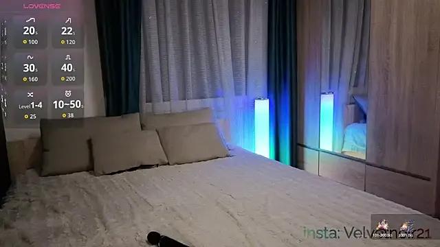 Find your cherished anal broadcaster match with our advanced interactive search and filtering options, allowing you to tailor-make your live event desires.