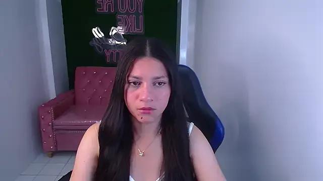 Find your cherished anal broadcaster match with our advanced interactive search and filtering options, allowing you to tailor-make your live event desires.