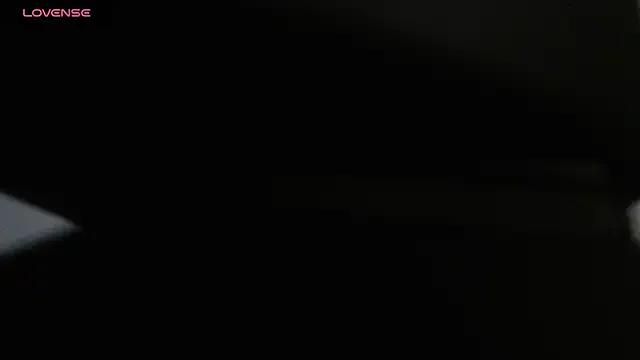 velvetvixen_t from StripChat is Freechat