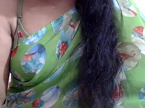 Vennela-1-Telugu from StripChat
