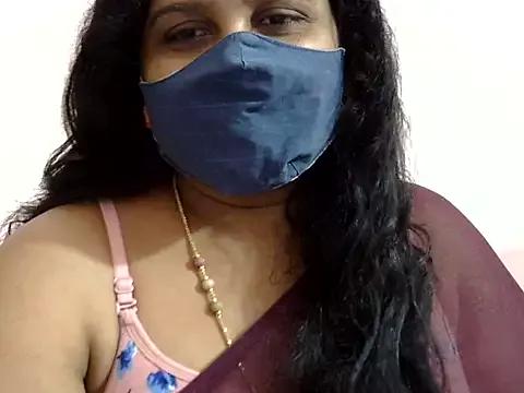 Vennela-1-Telugu from StripChat