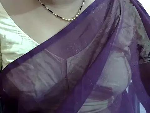 Vennela-1-Telugu from StripChat