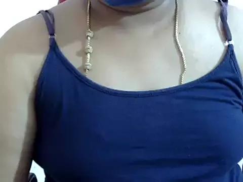Vennela-1-Telugu from StripChat