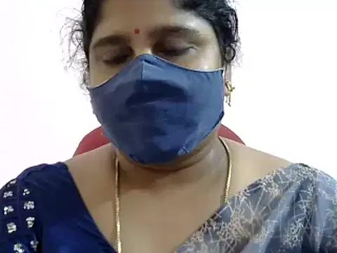 Vennela-1-Telugu from StripChat
