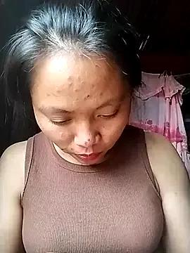 Find your cherished anal broadcaster match with our advanced interactive search and filtering options, allowing you to tailor-make your live event desires.