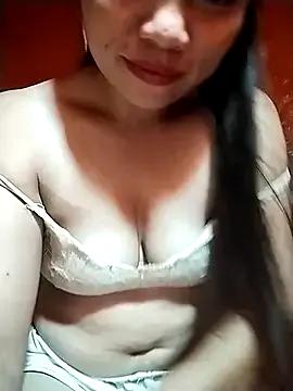 venu00 from StripChat is Freechat