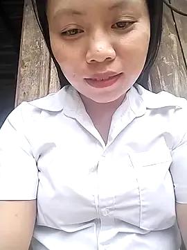 Find your cherished anal broadcaster match with our advanced interactive search and filtering options, allowing you to tailor-make your live event desires.