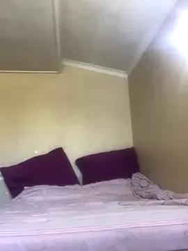 Venusasss from StripChat is Freechat