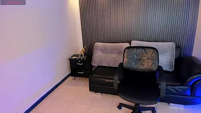 Find your cherished anal broadcaster match with our advanced interactive search and filtering options, allowing you to tailor-make your live event desires.