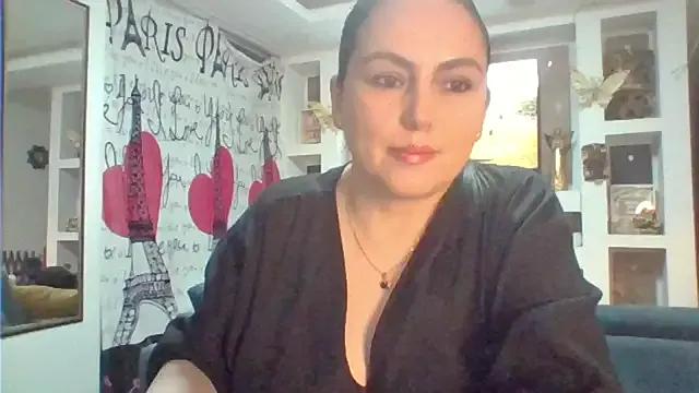 Find your cherished anal broadcaster match with our advanced interactive search and filtering options, allowing you to tailor-make your live event desires.