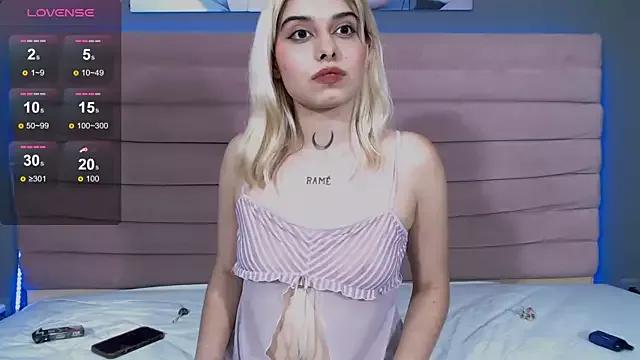 Find your cherished anal broadcaster match with our advanced interactive search and filtering options, allowing you to tailor-make your live event desires.