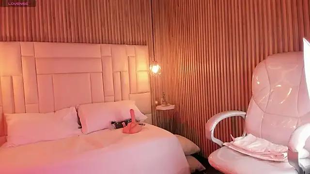 Find your cherished anal broadcaster match with our advanced interactive search and filtering options, allowing you to tailor-make your live event desires.