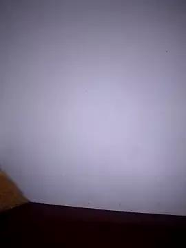 Veramaia from StripChat is Freechat